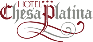 hotel-chesa-platina